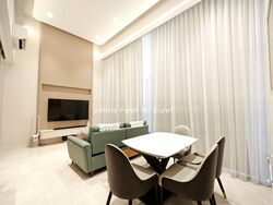 Verdale (D21), Apartment #489260891